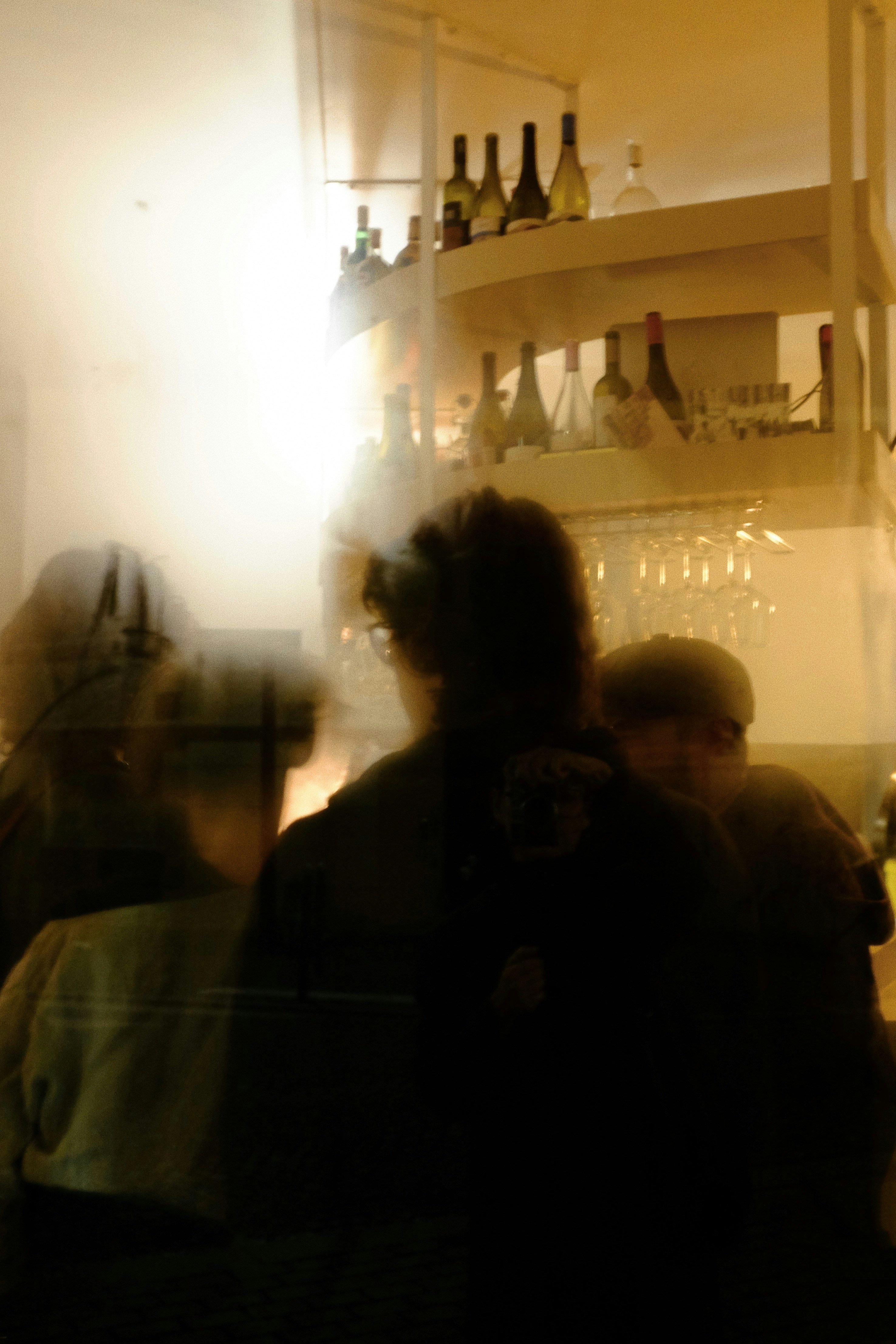 Silt Studio